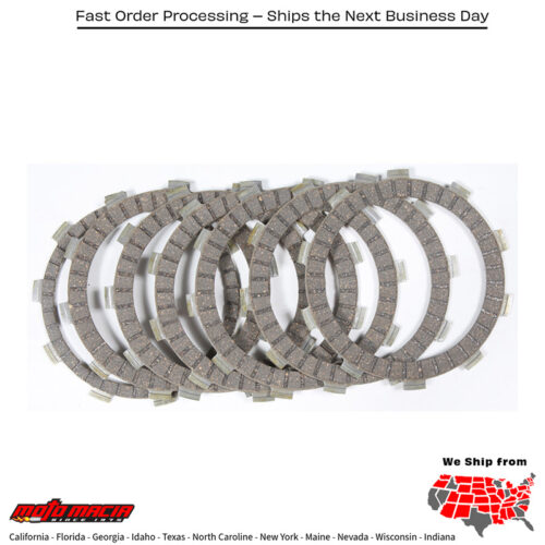 Redline Clutch Kit CK1140 Honda SXS500M2 Pioneer 500 2015-2015 XL500R