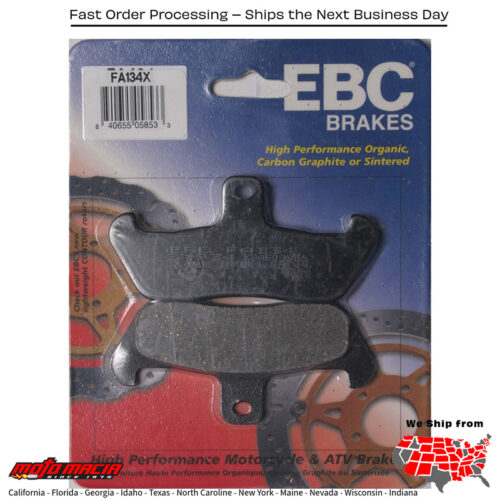 501 1989-1992 Fe 350 1991-1992 Fc