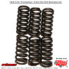 Clutch Springs Csk11 Honda Cmx250 Rebel 250 1985-2014 Cm250c Custom 1 more