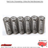 Clutch Springs Csk186 Suzuki Rm-Z450 2008-2016