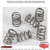 Clutch Springs Csk197 Honda Msx125 Grom 2013-2018