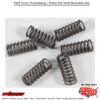 Clutch Springs Csk33 Honda Cbr500ra Abs 2014-2014 Cb500fa Abs 2014-20