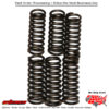 Clutch Springs Csk75 Suzuki Gsx-R600 2004-2005 Gsx-R750 2000-2001