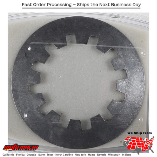 Clutch Springs Csk903 Yamaha Xvs13ctf V-Star 1300 Deluxe 2013-2014