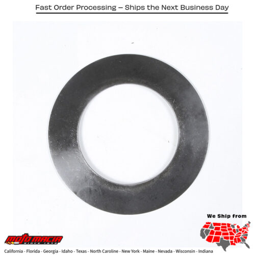 Clutch Springs Csk910 Ktm 350 Xcf-W 2014-2016 250 Sx 2013-2016