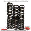 Clutch Springs Csk99 Kawasaki Zx600 Ninja Zx-6rr 2003-2004