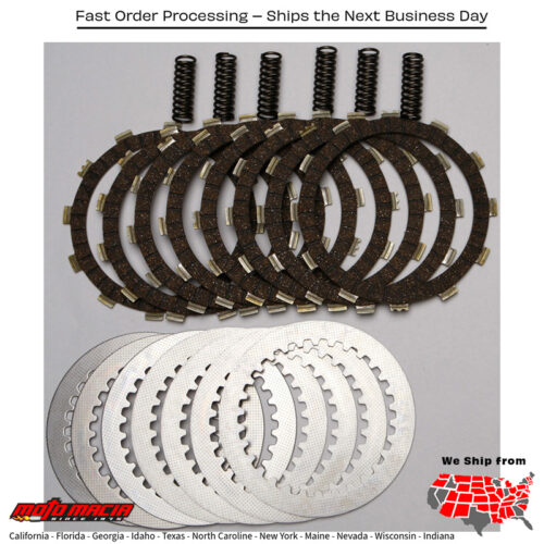 [LLM] error. Reason: SSL connect error