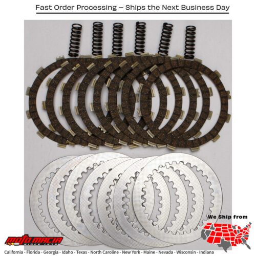 [LLM] error. Reason: SSL connect error