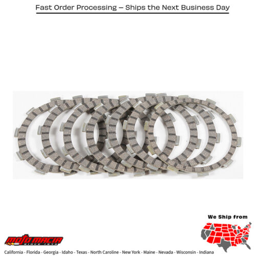 Redline Clutch Kit CK2313 Yamaha WR200 1992-1992 YFS200 Blaster 1988-2006