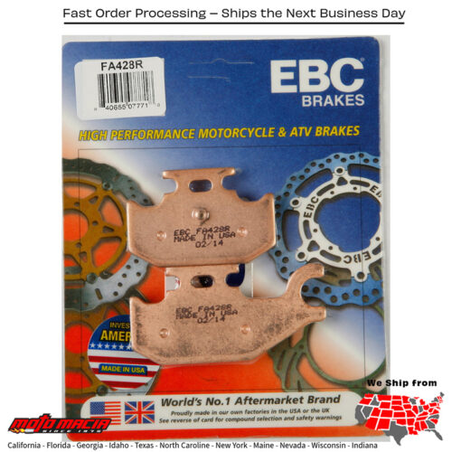 e Cowboy 1000 2015-2016