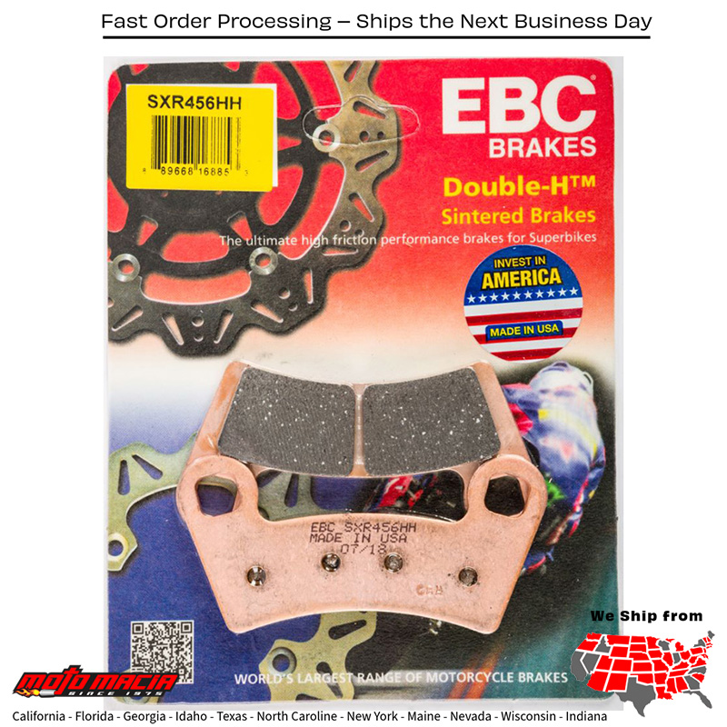 013-2019 Yamaha YXZ 1000 R EPS 2016-2019