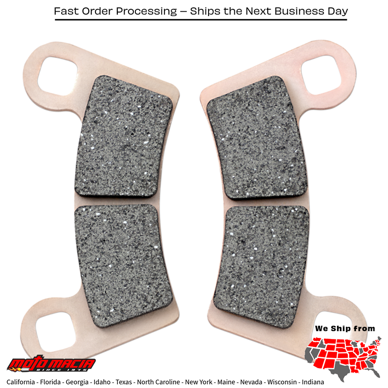 013-2019 Yamaha YXZ 1000 R EPS 2016-2019 - Image 2