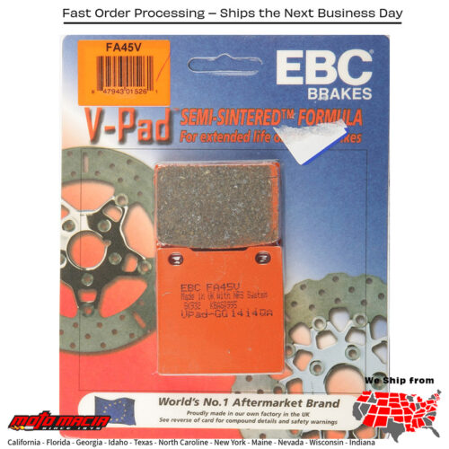 da Cb750f Super Sport 1979-1981 Honda Cb750k 1979-1982 Honda Cb750l Limited Edit