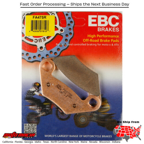 015-2015 Yamaha Grizzly 700 2015-2015 Can-Am Outlander 1000 2015-2015 Honda Fore