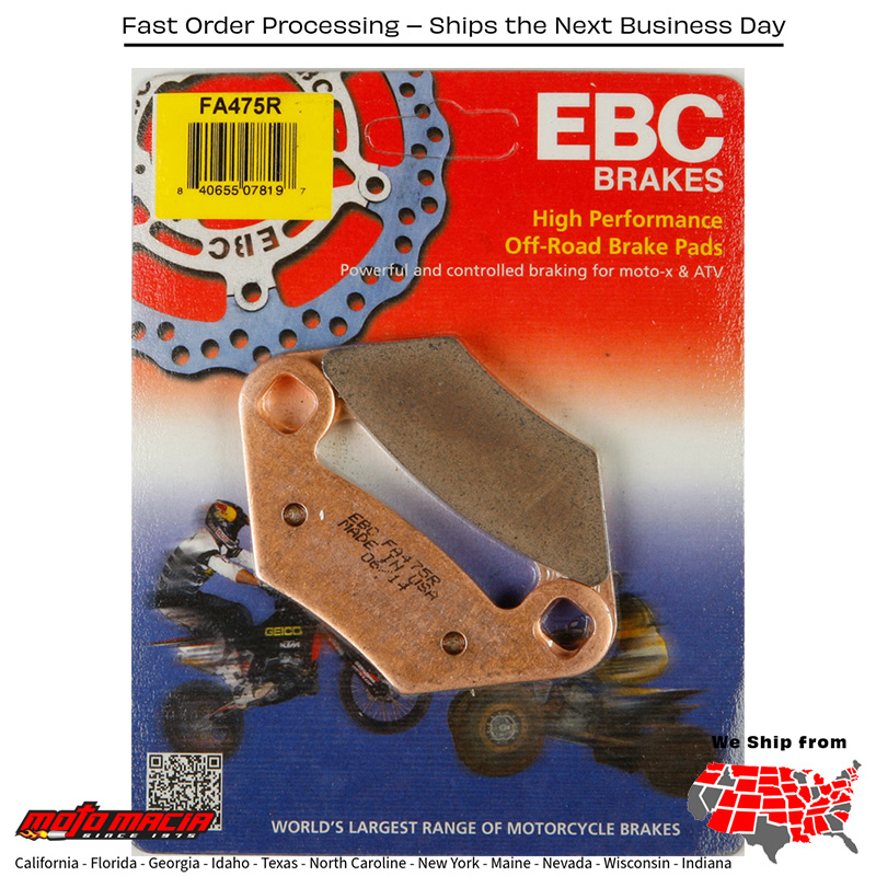 015-2015 Yamaha Grizzly 700 2015-2015 Can-Am Outlander 1000 2015-2015 Honda Fore