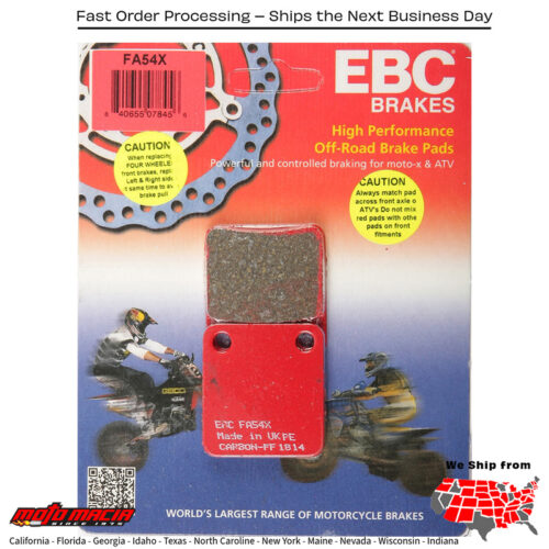 zly 4wd [Sra] 2007-2013