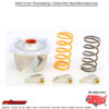 Clutch Kit 27-28" Tire Polaris RZR 1000 S EPS 2016
