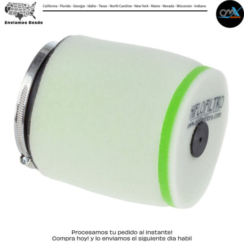 Air Filter Honda Trx450r 2004-2005
