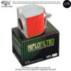 Air Filter Honda Cn250 Helix 1986-2007