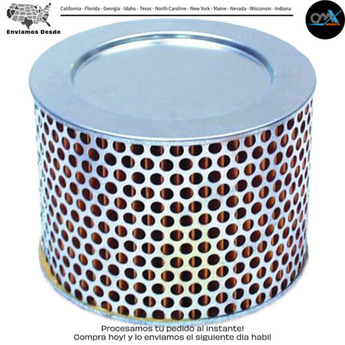 Air Filter Honda Vf500f Interceptor 1984-1987