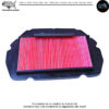 Air Filter Honda Cbr600f F3 1995-1998