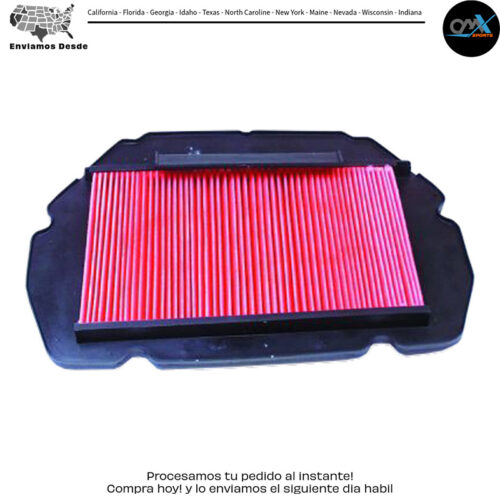 Air Filter Honda Cbr600f F3 1995-1998