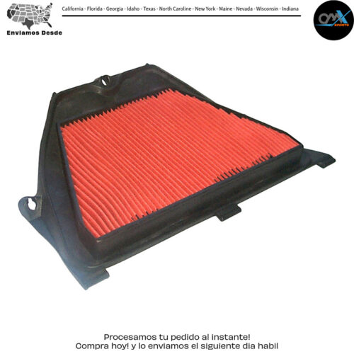 Air Filter Honda Cbr600rr 2003-2006