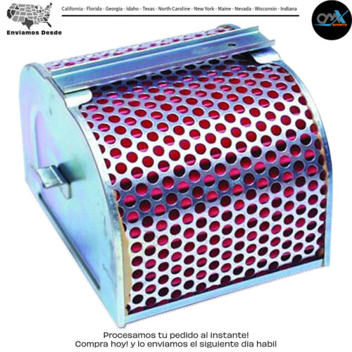 Air Filter Honda Cb750 Nighthawk 1991-2003