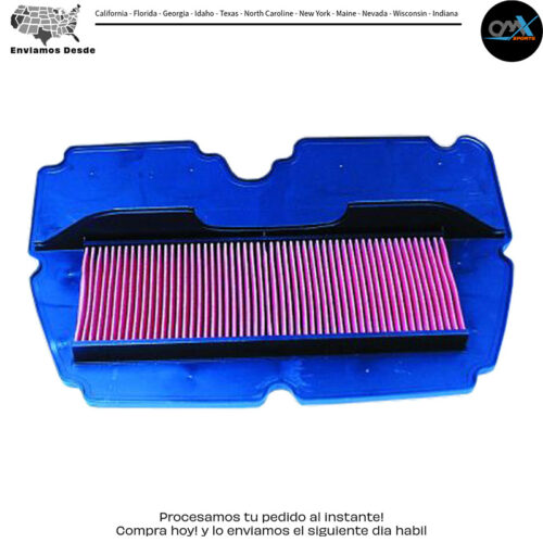 Air Filter Honda Cbr900rr 1993-1999
