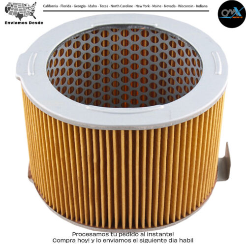Air Filter Honda Cbx 1980-1982