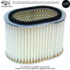 Air Filter Honda GL1000 Gold Wing 1975-1980