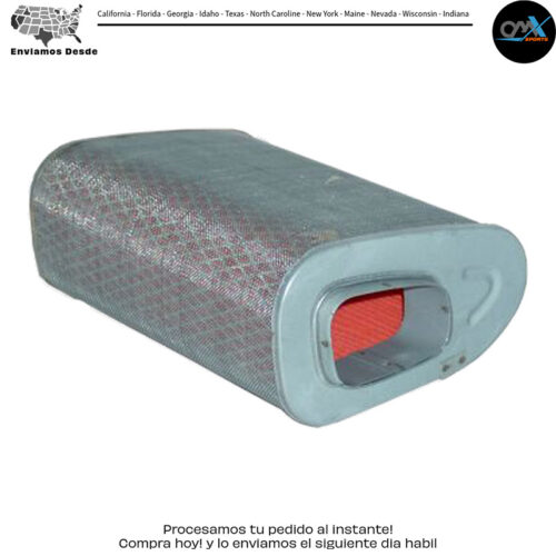 Air Filter Honda Cb1000 1993-1997