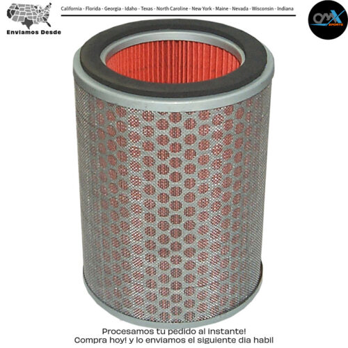 Air Filter Honda Cb900f 919 2002-2007