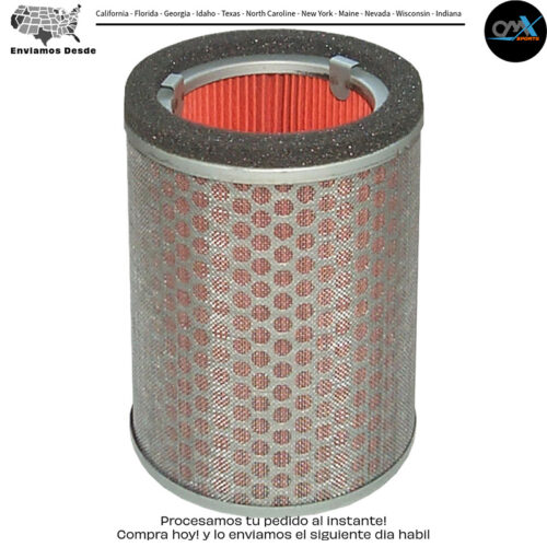Air Filter Honda Cbr1000rr 2004-2007