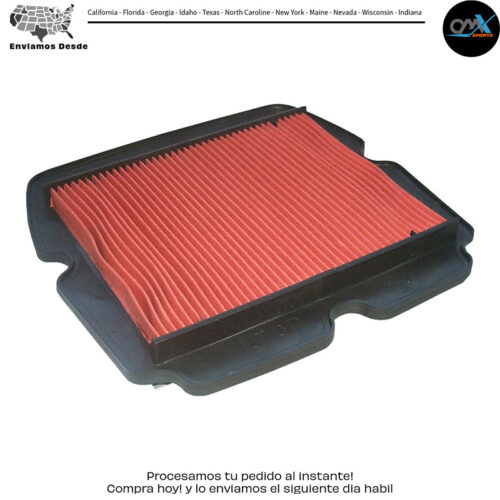 Air Filter Honda GL1800B F6B 2013-2016 GL1800B2 Deluxe