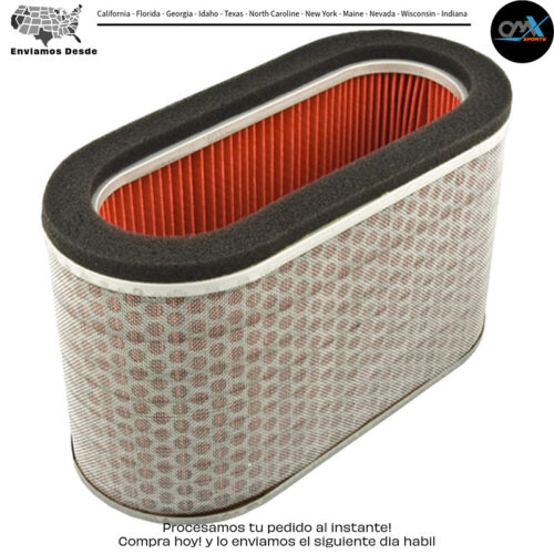 Air Filter Honda St1300 2002-2013 Abs