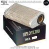 Air Filter Honda Cb1000r 2008-2015