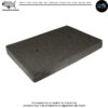 Air Filter Kawasaki Ex300f Ninja 300 2013-2017 Ex250f Ninja 250r