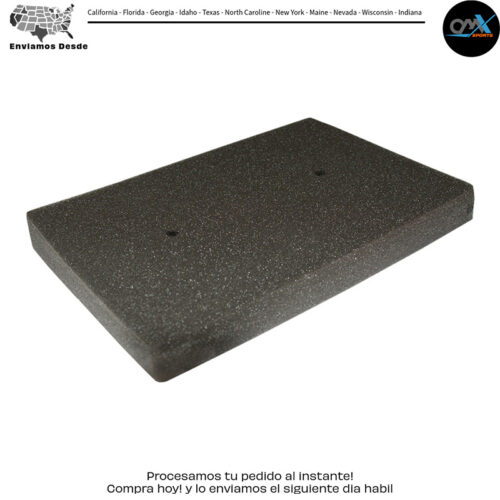 Air Filter Kawasaki Ex300f Ninja 300 2013-2017 Ex250f Ninja 250r