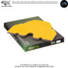 Air Filter Kawasaki Zx600 Zz-R 600 2003-2004