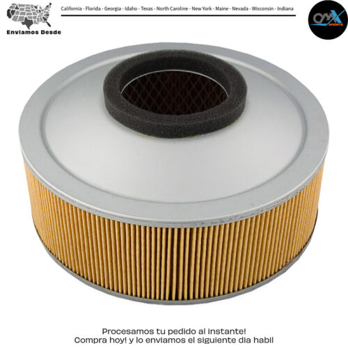Air Filter Kawasaki Vn800e Vulcan 800 Drifter 1999-2006 Vn800a Vul