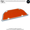 Air Filter Kawasaki Zx1000 Ninja Zx-10 1988-1990