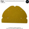Air Filter Kawasaki Zx900 Ninja Zx-9r 1994-1997