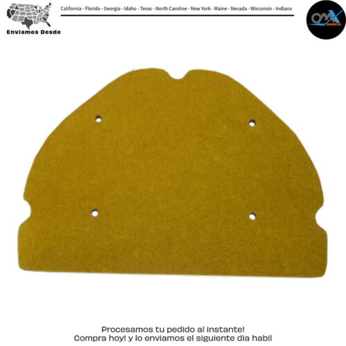 Air Filter Kawasaki Zx900 Ninja Zx-9r 1994-1997