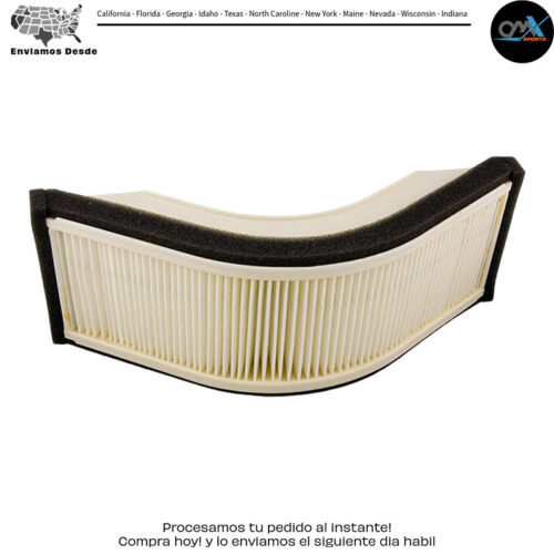 Air Filter Kawasaki Ninja Zx-10r 2004-2007