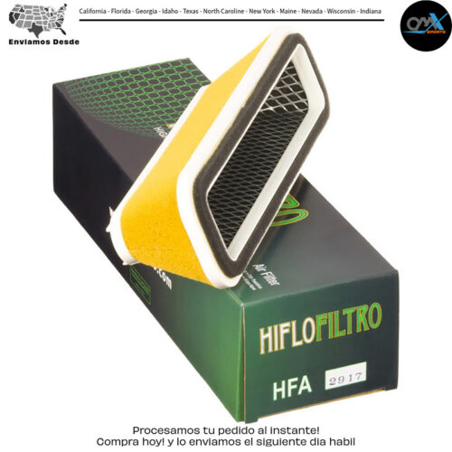 Air Filter