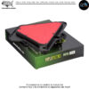 Air Filter Kawasaki Ninja ZX-10R 2011-2015