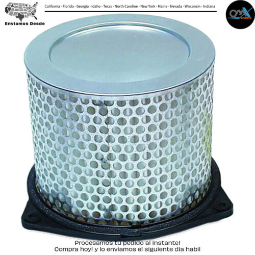 Air Filter Suzuki Gsx600f Gsx750f Katana 1989-2006