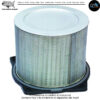 Air Filter Suzuki Gsx600f Katana 1988-1989 Gsx1100f 1990-1996