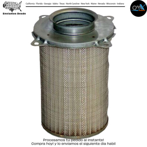 Air Filter Suzuki Gsx750f Katana 1998-2002
